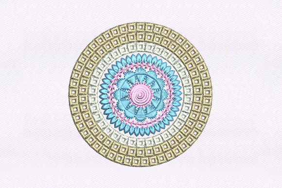 Exuberantly Quilting Design: A Stitcher’s Review