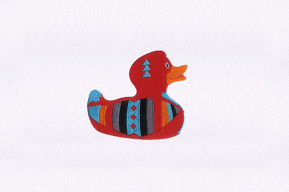 Review of Duck Design for Small Business Merch
